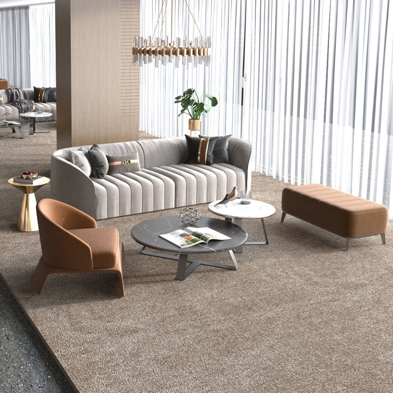 Commercial Office Rest Technol - đánh giá và giá Office Technologies