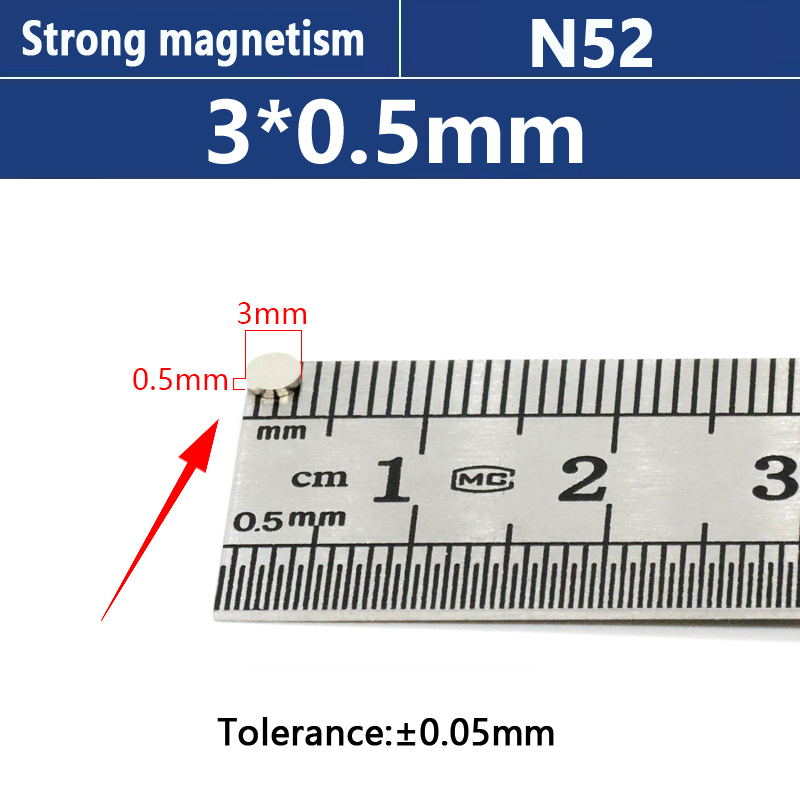 N52 1x0.5 1.5x0.5 2x0.5 2x0.6  - đánh giá và giá Office Technologies