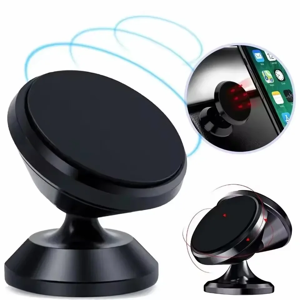 Magnetic Car Phone Holder Magn - đánh giá và giá Receipt Printer Thermal